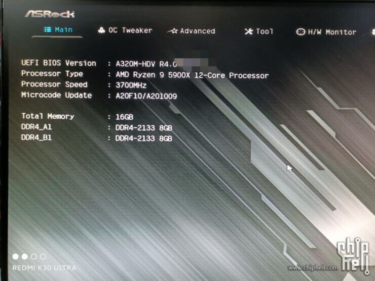 AMD-Ryzen-5000-Desktop-CPU_BIOS-Support_A320_X370_B450_Motherboards_3-740x556.jpg